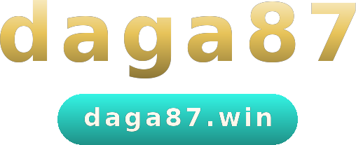 daga87 logo