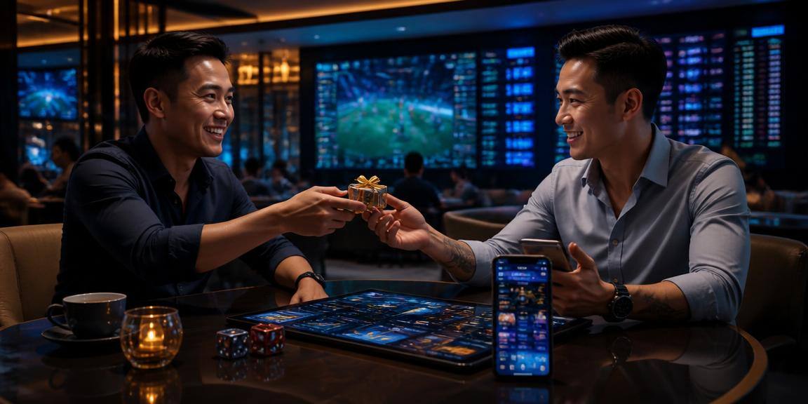 daga87 Hoàn trả hàng tuần