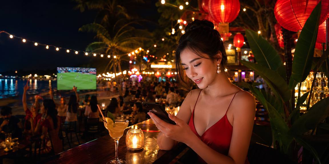 daga87 Ưu đãi nạp lần đầu