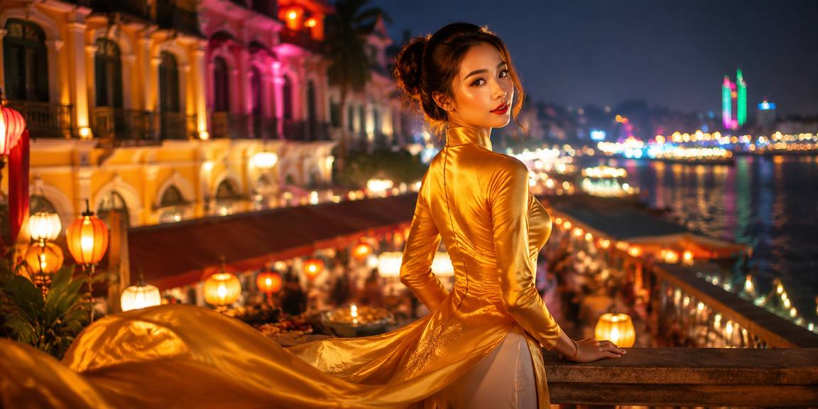 daga87 Chúng tôi xây dựng daga87 cho người Việt thực dụng