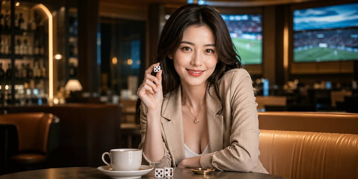 daga87 Điều khoản và điều kiện của daga87
