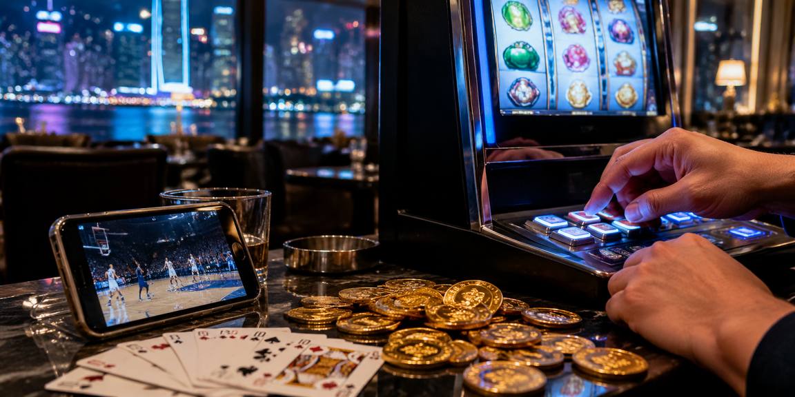 daga87 Live Roulette Châu Âu ở daga87 có gì khác biệt