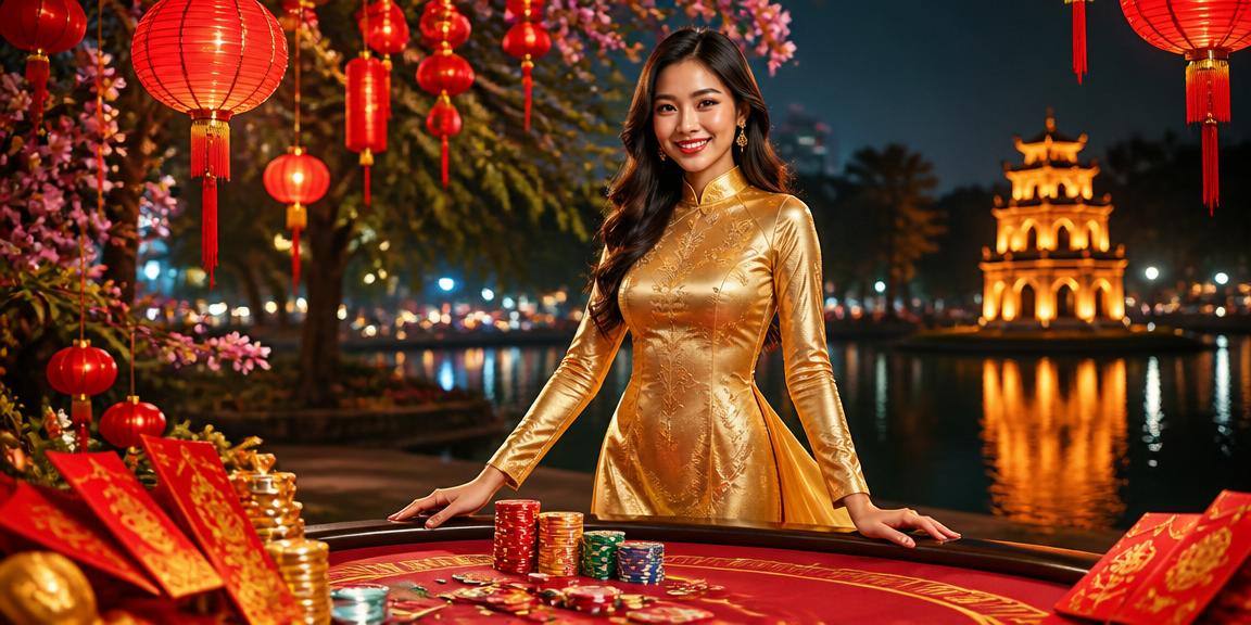 daga87 Roulette Châu Âu